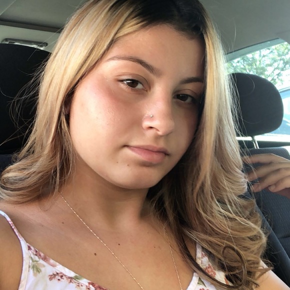 krystaln00